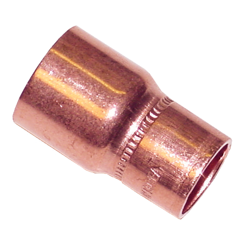 BRAMEC 10171 PIPE FITTINGS