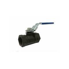 MILWAUKEE 10CS0D02LL-1-12 BALL VALVES