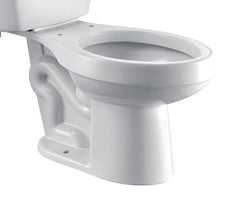 COMPASS 572-5789 CONTROL & CIRCUIT BOARDS