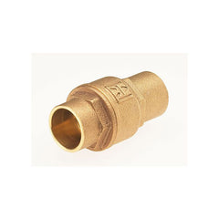 MILWAUKEE UP1509 CHECK VALVES