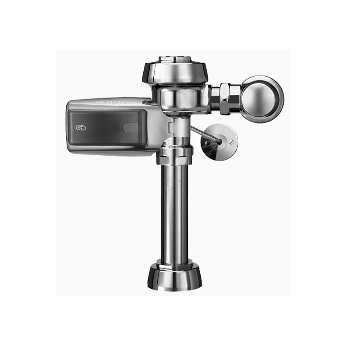 SLOAN 3910281 PIPE FITTINGS