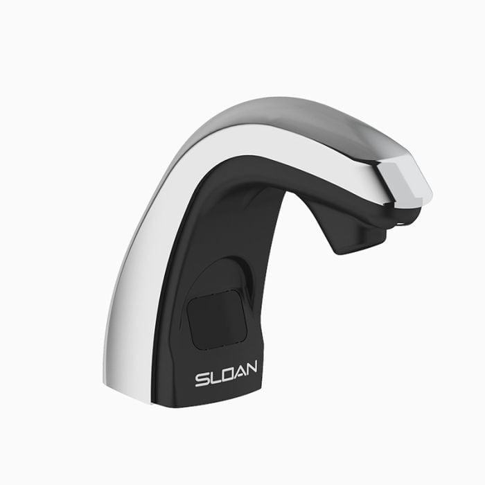 SLOAN 3346051 BATH & KITCHEN FAUCETS
