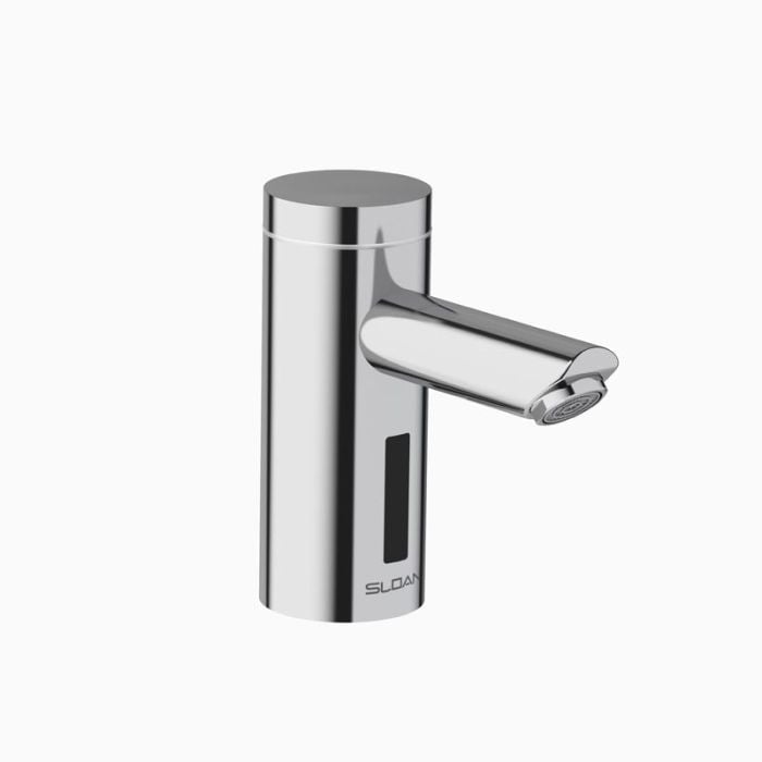SLOAN 3335061 BATH & KITCHEN FAUCETS