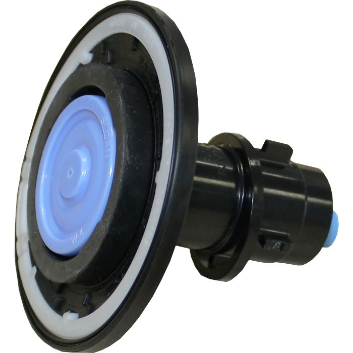 SLOAN 3301157 AIR CLEANER REPLACEMENT PARTS