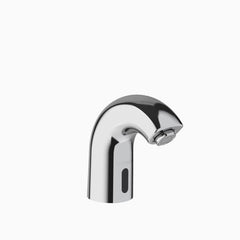 SLOAN 3362110 BATH & KITCHEN FAUCETS