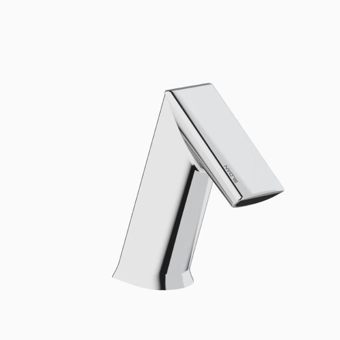 SLOAN 3324468 BATH & KITCHEN FAUCETS