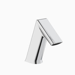 SLOAN 3324468 BATH & KITCHEN FAUCETS
