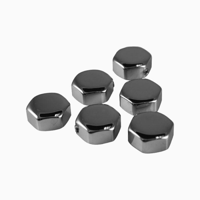 SLOAN 5388001 TOILETS & ACCESSORIES