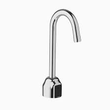 SLOAN 3315166BT BATH & KITCHEN FAUCETS