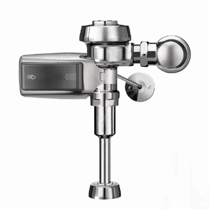 SLOAN 3912712 SPECIALTY VALVES