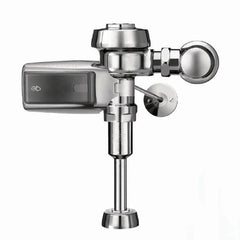 SLOAN 3912712 SPECIALTY VALVES