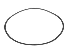 ARMSTRONG AIR 806158-000 PIPE FITTINGS