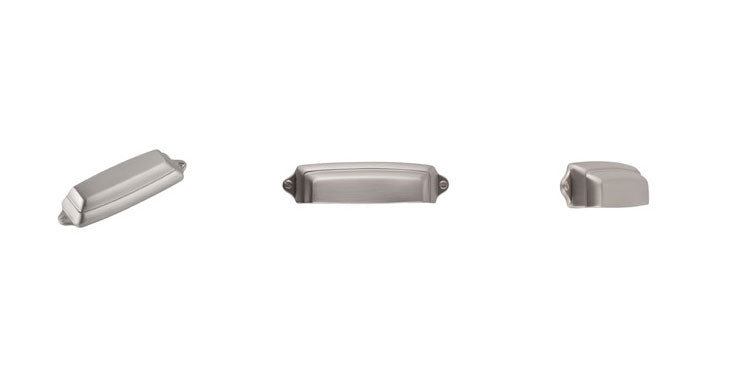 CONTINENTAL RL020814 PIPE FITTINGS