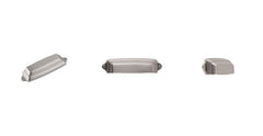 CONTINENTAL RL020814 PIPE FITTINGS