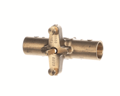 INTERNATIONAL ENVIRONMENTAL 71489201 CONTROL VALVES