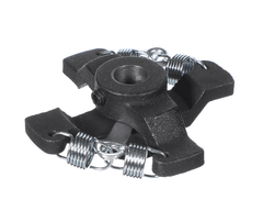 ARMSTRONG AIR 806026-001K MOTOR PARTS