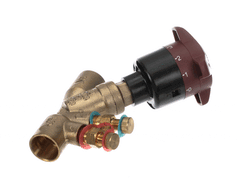 ARMSTRONG AIR 571110LF-351 PIPE FITTINGS