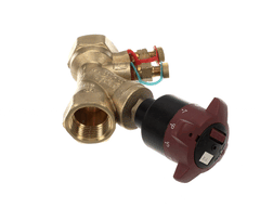 ARMSTRONG AIR 571110LF-342 BALANCING VALVES