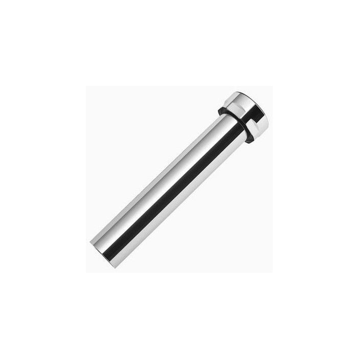 SLOAN 323210 PIPE FITTINGS