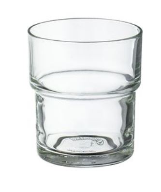 SMEDBO V249G AIR CLEANER REPLACEMENT PARTS