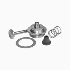 SLOAN 3303398 PIPE FITTINGS