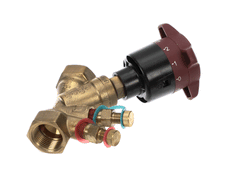 ARMSTRONG AIR 571110LF-361 PIPE FITTINGS