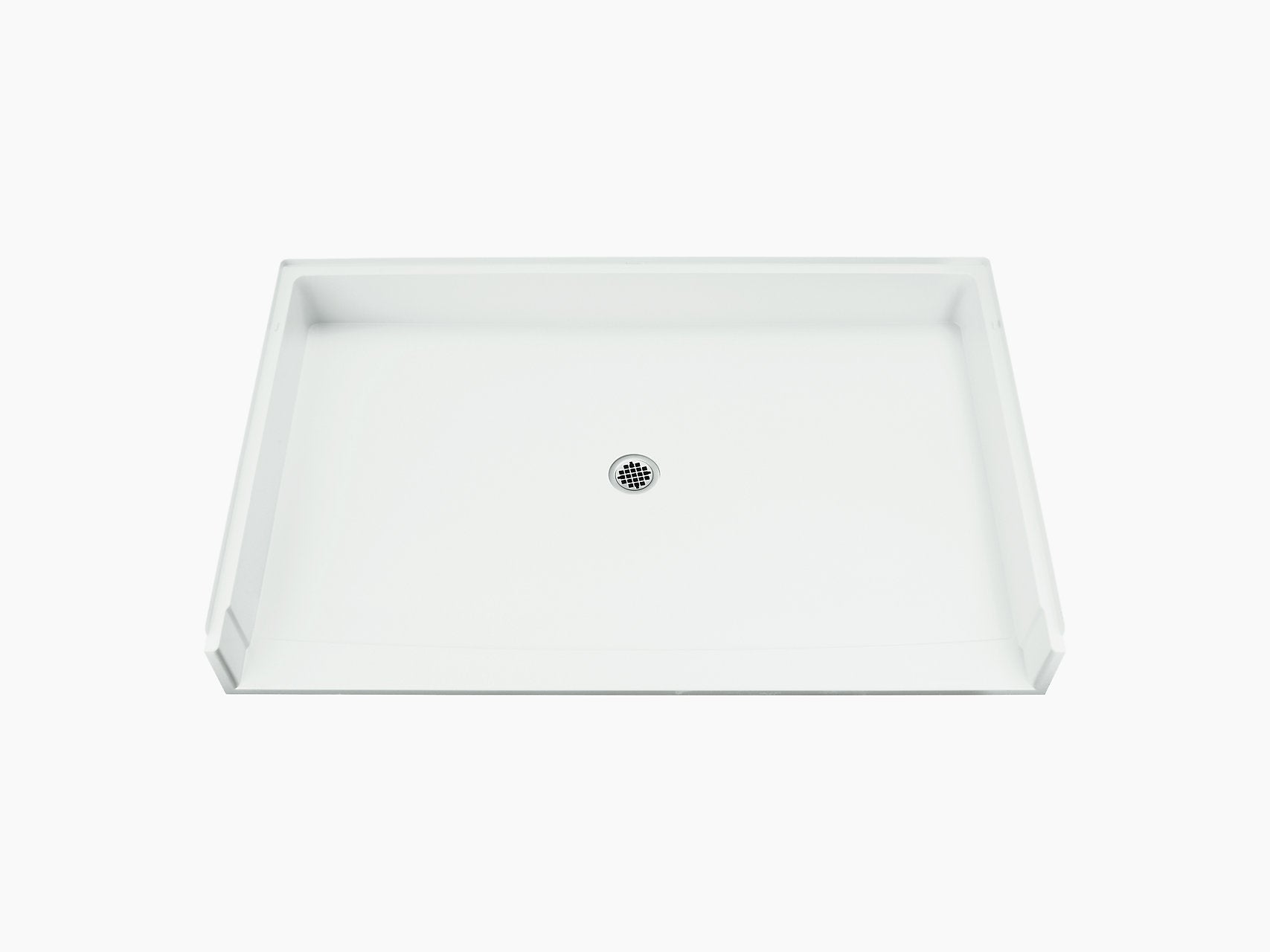 KOHLER 62061100-96 SHOWER FLOORS