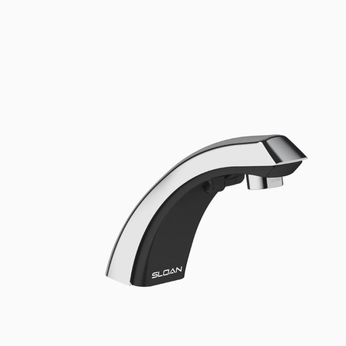 SLOAN 3365308BT BATH & KITCHEN FAUCETS