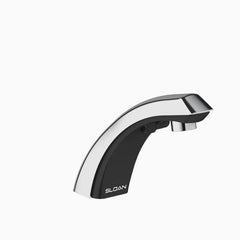 SLOAN 3365308BT BATH & KITCHEN FAUCETS