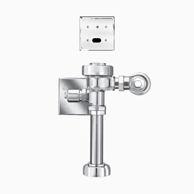 SLOAN 3580101 PIPE FITTINGS