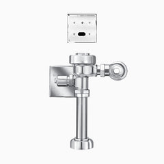 SLOAN 3580101 PIPE FITTINGS