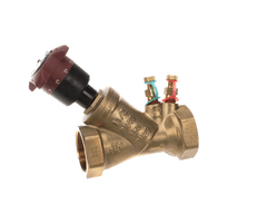 ARMSTRONG AIR 571110LF-344 BALANCING VALVES