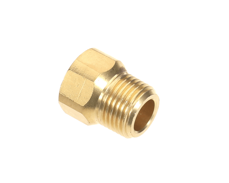 MAGIC CHEF 30402200007 AIR CLEANER REPLACEMENT PARTS