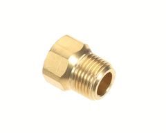 MAGIC CHEF 30402200007 AIR CLEANER REPLACEMENT PARTS