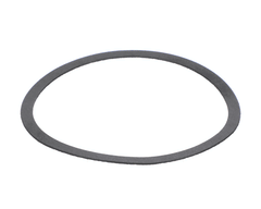 ARMSTRONG AIR 806049-000 PIPE FITTINGS