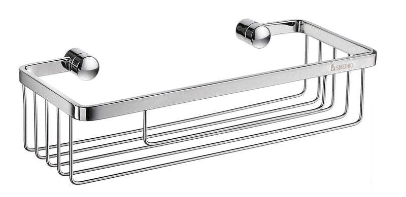 SMEDBO DK2001 THERMOMETERS AND PROBES