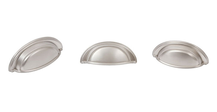 CONTINENTAL RL060629 PIPE FITTINGS