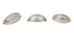CONTINENTAL RL060629 PIPE FITTINGS