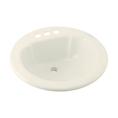 KOHLER 75020140-96 BATH & KITCHEN FAUCETS