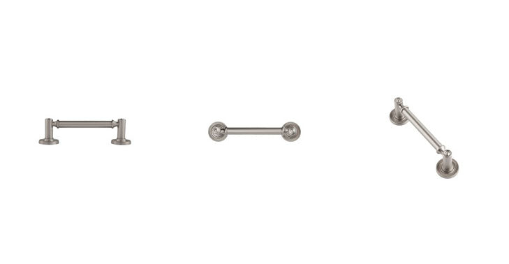 CONTINENTAL RL060070 GAS VALVES