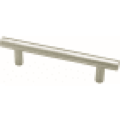 LIBERTY P01012-SS-C PIPE FITTINGS