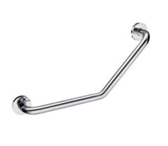 SMEDBO FK808 BATH GRAB BARS
