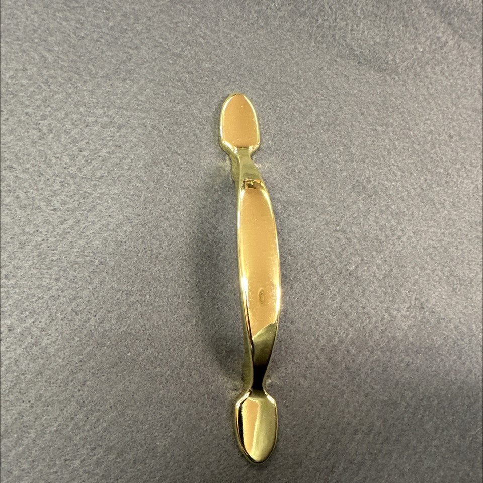 LIBERTY 30730BP AIR CLEANER REPLACEMENT PARTS