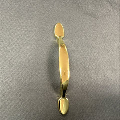 LIBERTY 30730BP AIR CLEANER REPLACEMENT PARTS