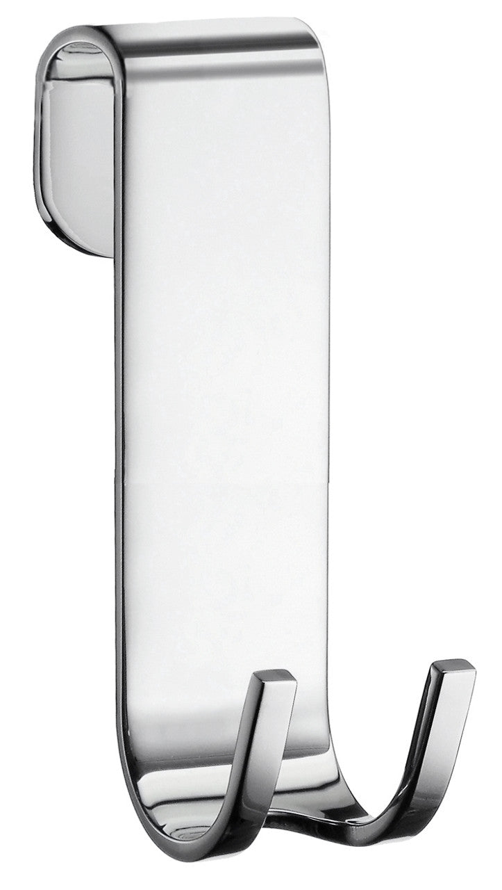 SMEDBO DK2111 WALL BRACKETS & PARTS