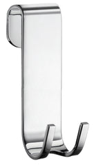 SMEDBO DK2111 WALL BRACKETS & PARTS