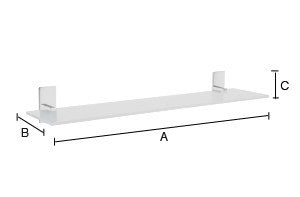 SMEDBO ZK347 POOL & SPA PUMPS
