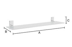 SMEDBO ZK347 POOL & SPA PUMPS