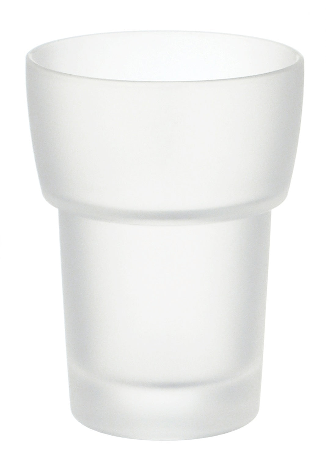 SMEDBO L349 AIR CLEANER REPLACEMENT PARTS