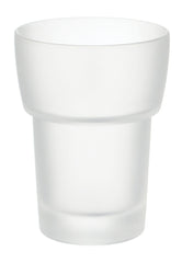 SMEDBO L349 AIR CLEANER REPLACEMENT PARTS